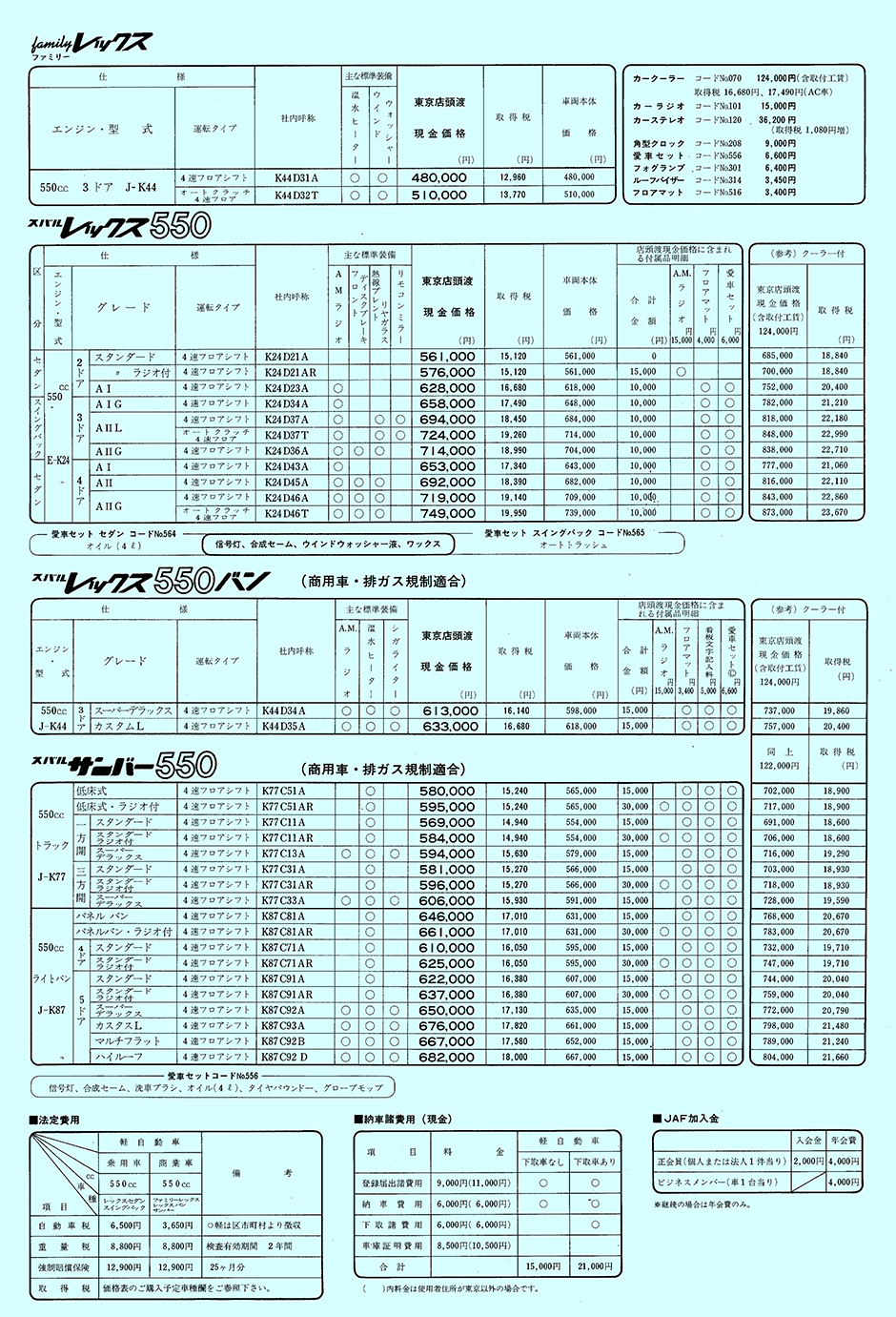 a55N9s V^t@~[bNX J^O(4)